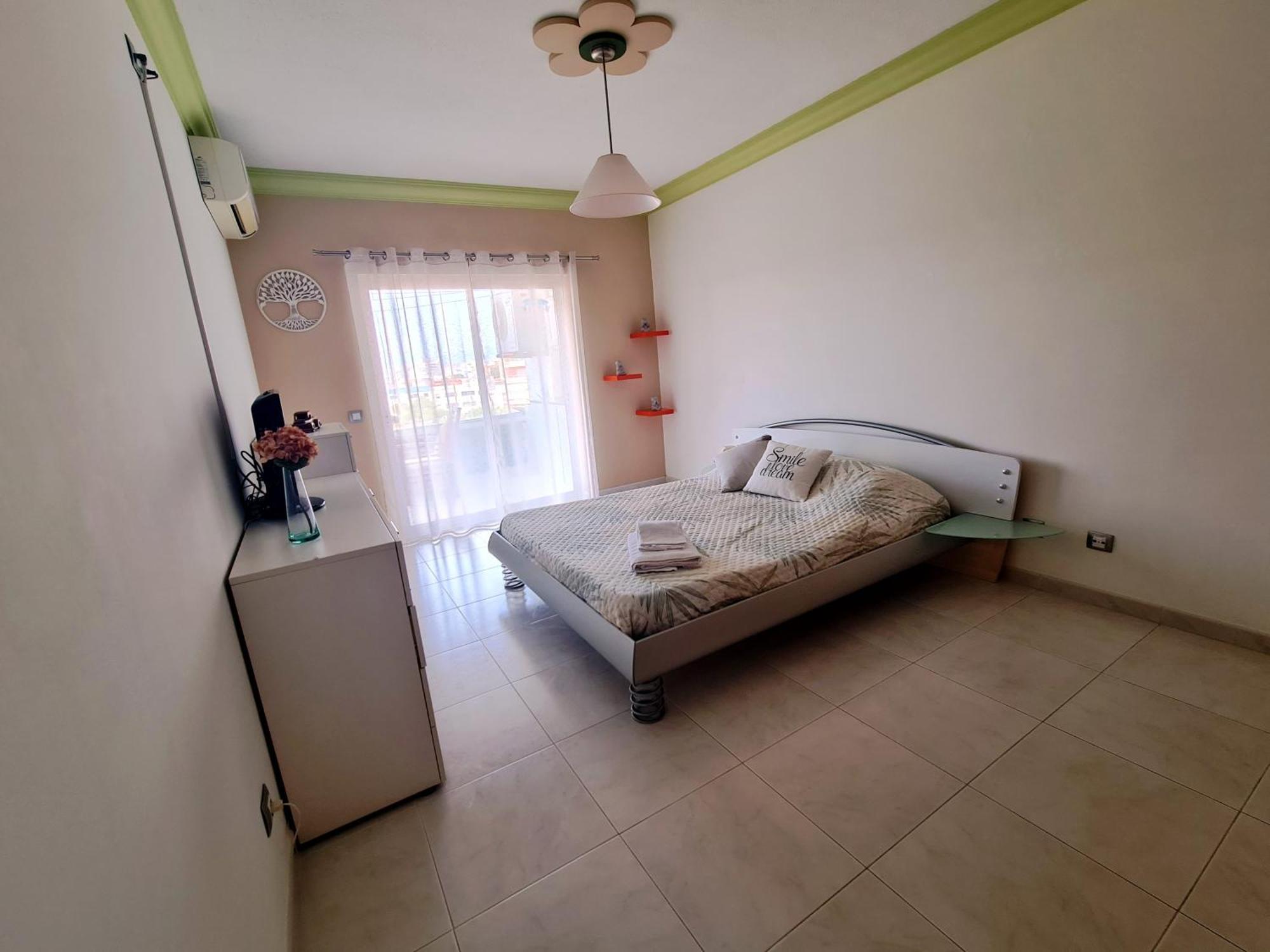 Ferienwohnung Xl Flat Algarve Portimão Exterior foto