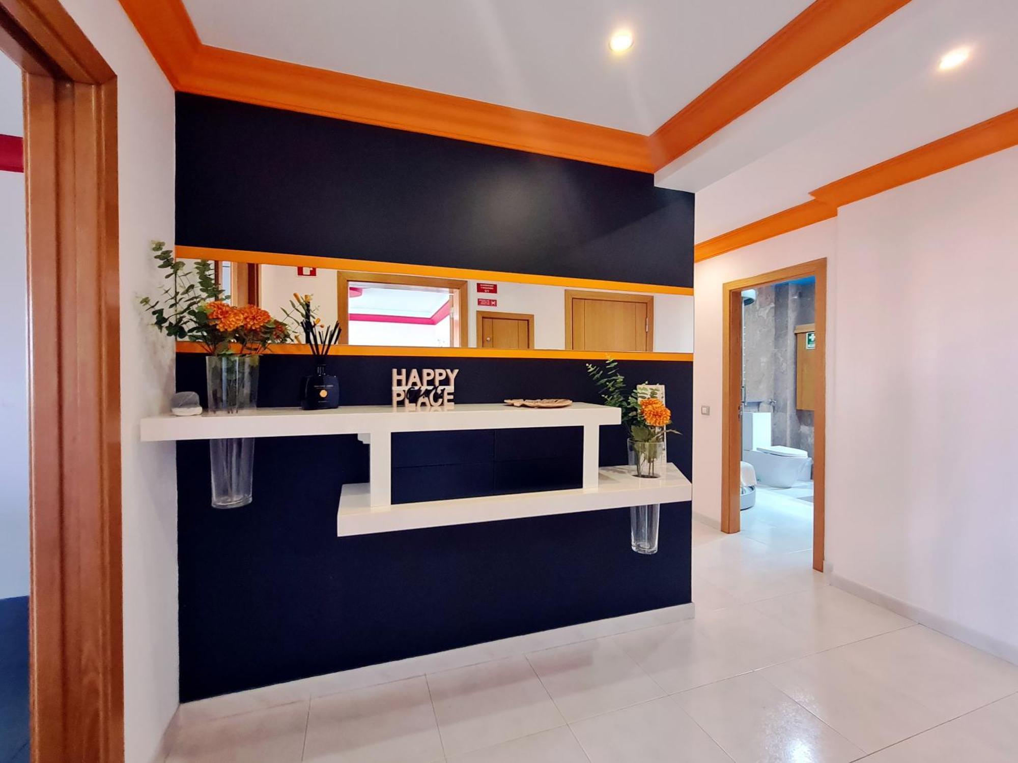 Ferienwohnung Xl Flat Algarve Portimão Exterior foto